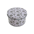 sap:Product_17106_20260507151952006.png|154337