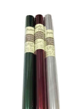 sap:Product_17111_20260506130441337.png|164398