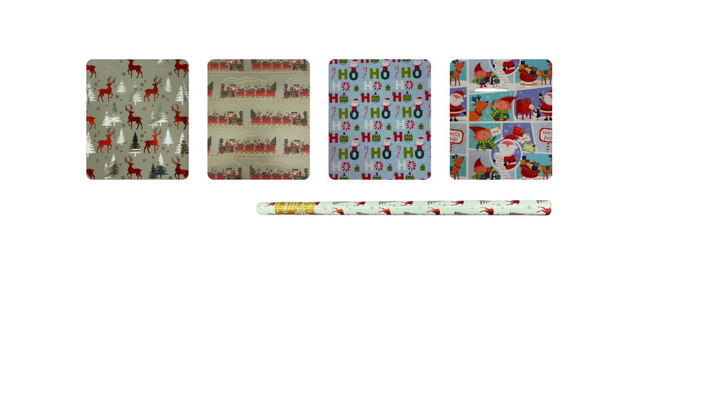 sap:Product_19611_20251027171719228.png|148268
