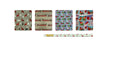 sap:Product_19611_20251027171719228.png|148268