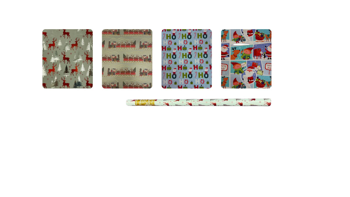 sap:Product_19611_20251027171719228.png|148268