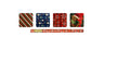 sap:Product_19613_20251027171008367.png|103234