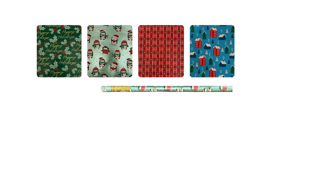 sap:Product_19621_20251027172159604.png|160033