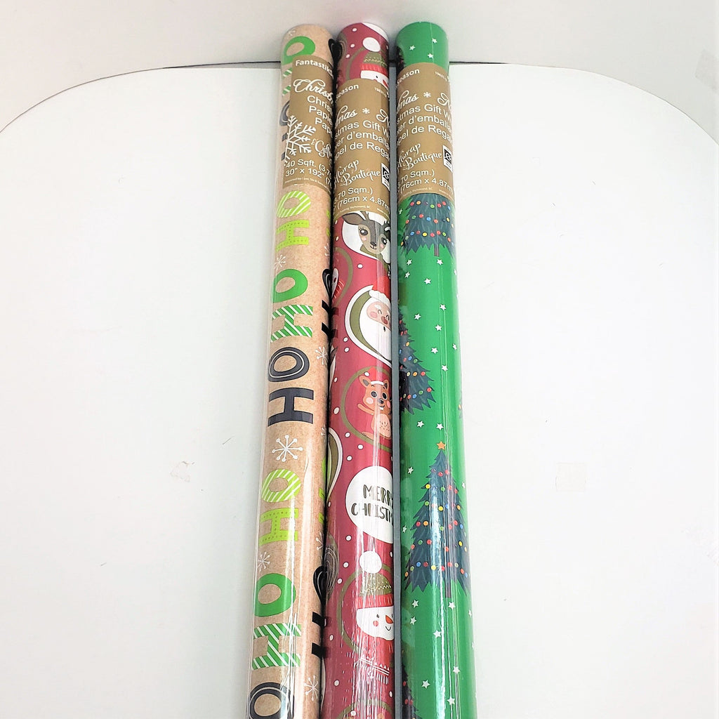 sap:Product_19631-U_1.jpg|407897