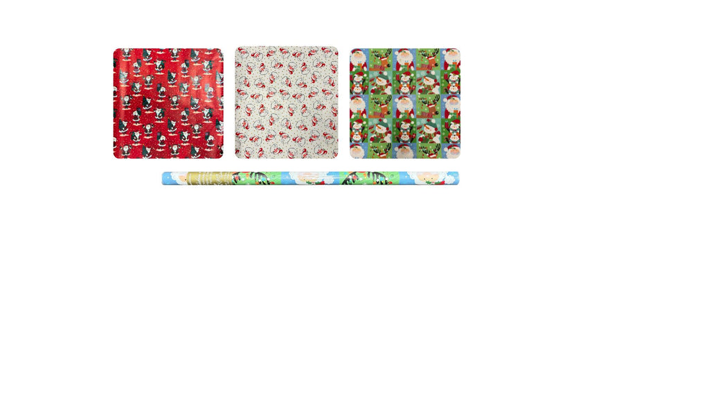 sap:Product_19631-U_20251027172829482.png|149162