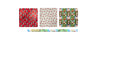 sap:Product_19631-U_20251027172829482.png|149162