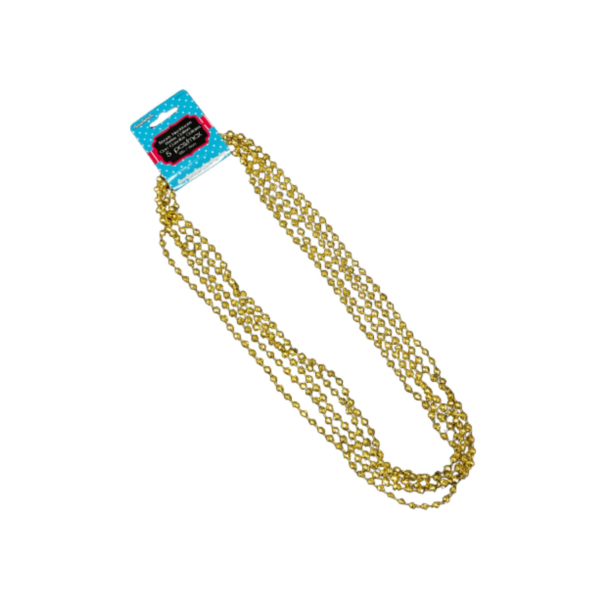 sap:Product_20101_20260508112919328.png|231060