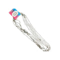 sap:Product_20102_20260508114617994.png|206751