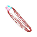 sap:Product_20103_20260508114010389.png|316965