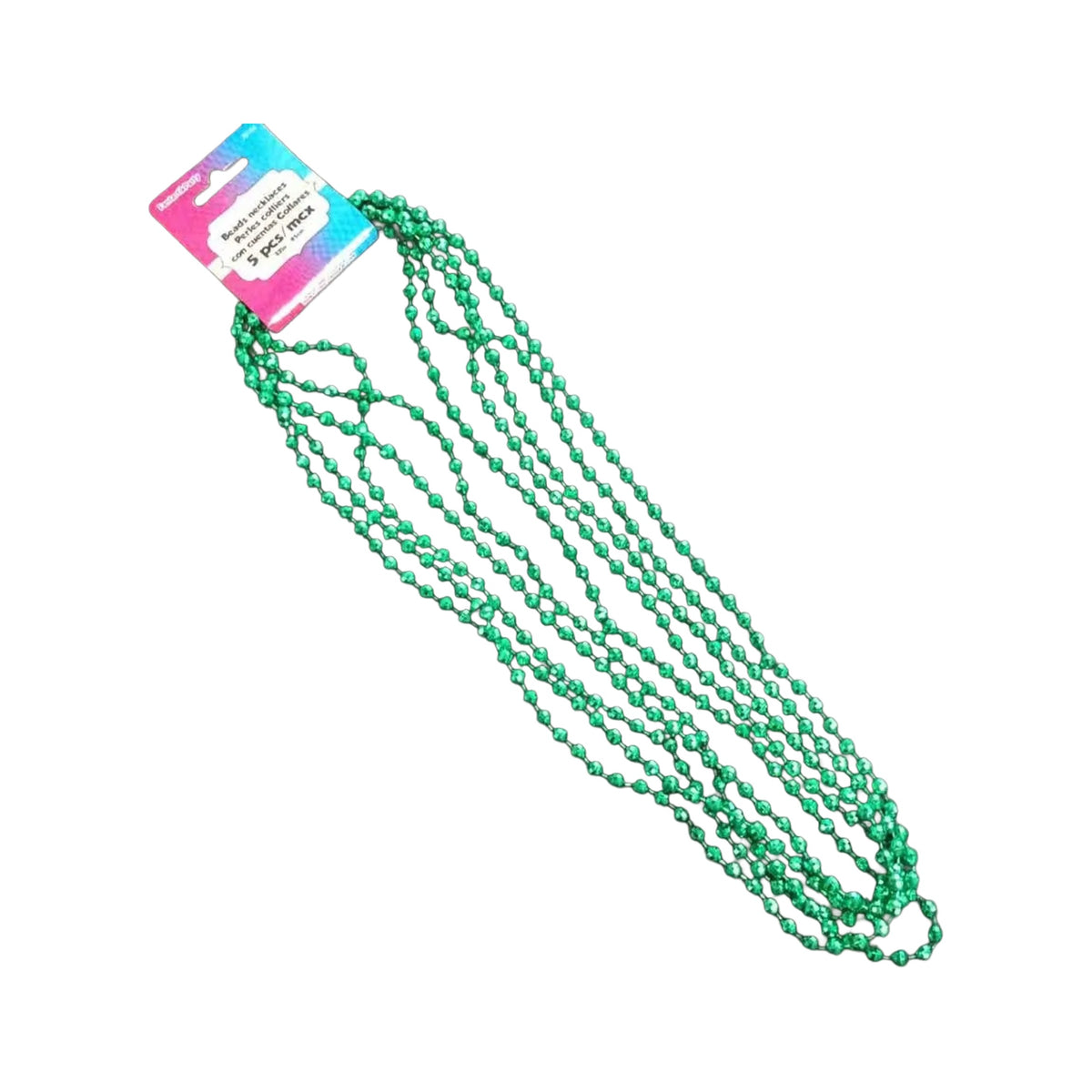 sap:Product_20104_20260508113020757.png|307497