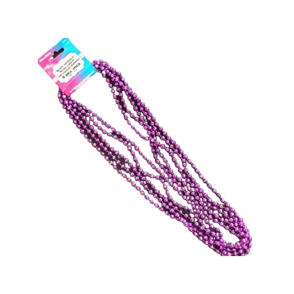 sap:Product_20106_20260508113850226.png|267029