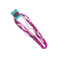 sap:Product_20107_20260508112845911.png|228346