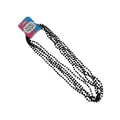 sap:Product_20108_20260508112626635.png|222103