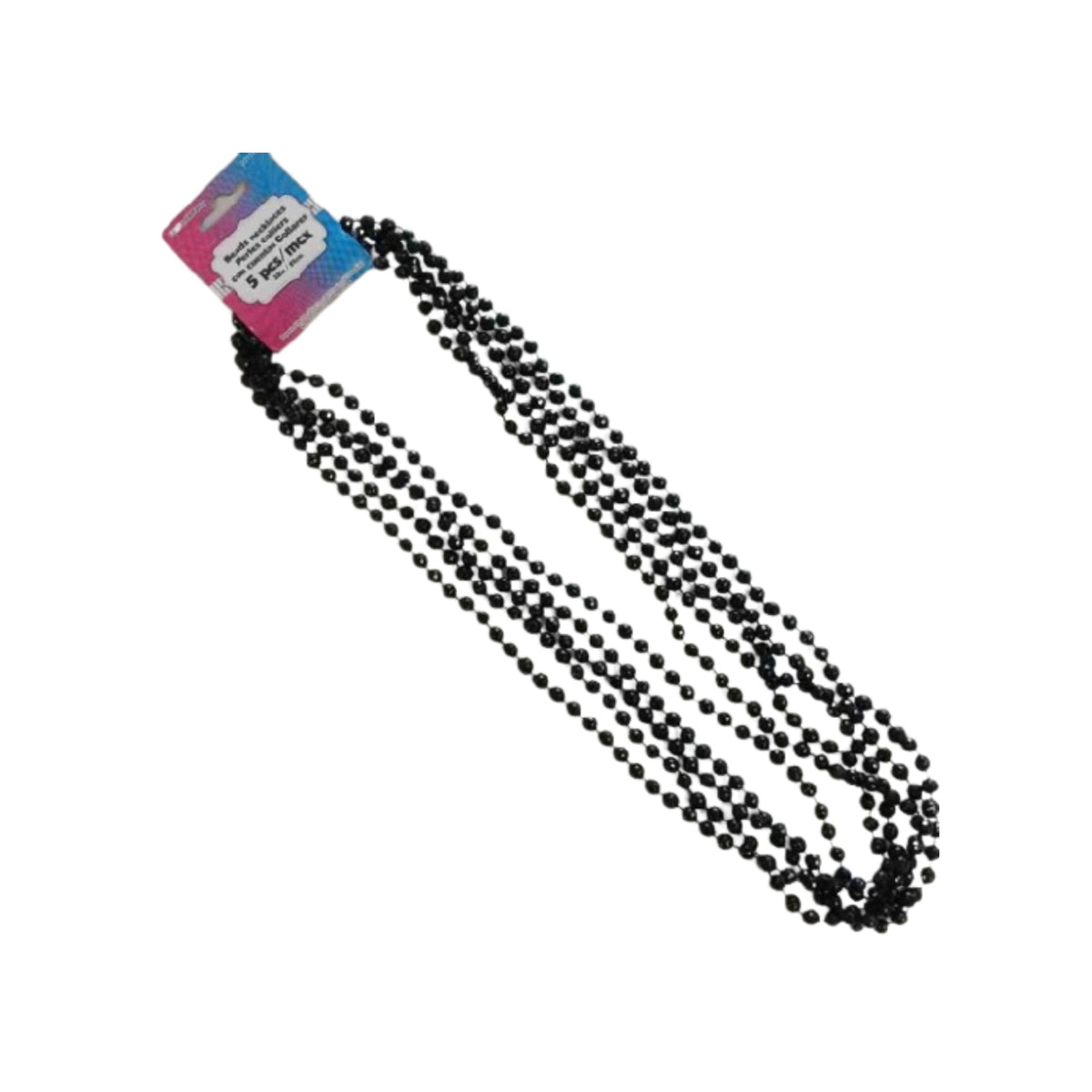 sap:Product_20108_20260508112626635.png|222103