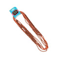 sap:Product_20109_20260508113601668.png|246038