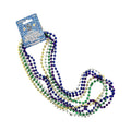 sap:Product_20111_20260508113150001.png|580577