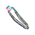 sap:Product_20112_20260508112805103.png|265003