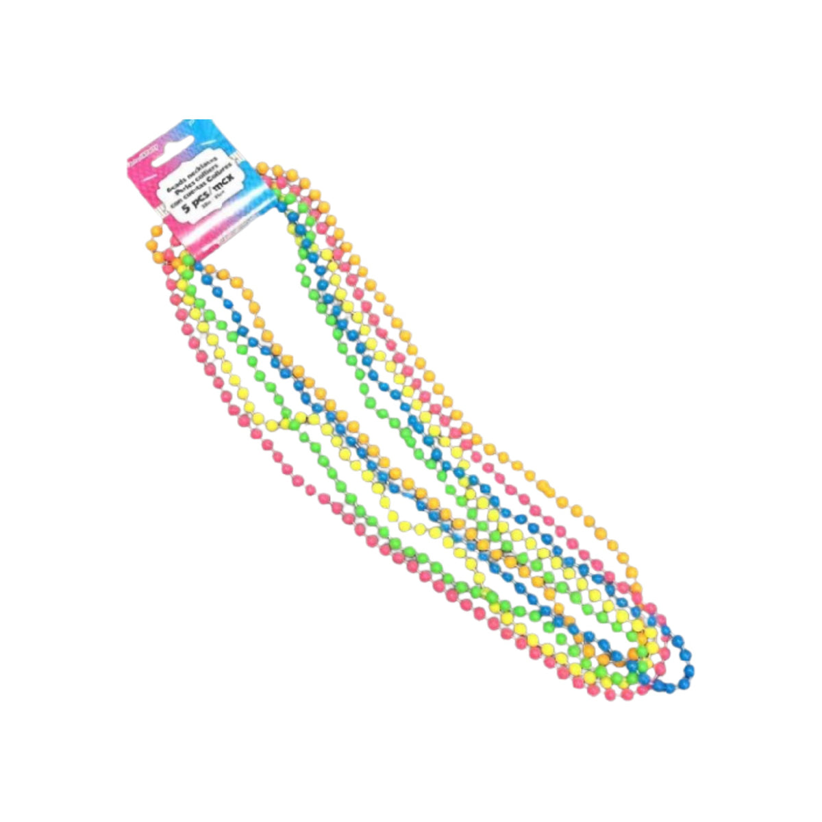 sap:Product_20113_20260508113520657.png|235801