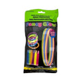 sap:Product_20130_20260508122403382.png|296768