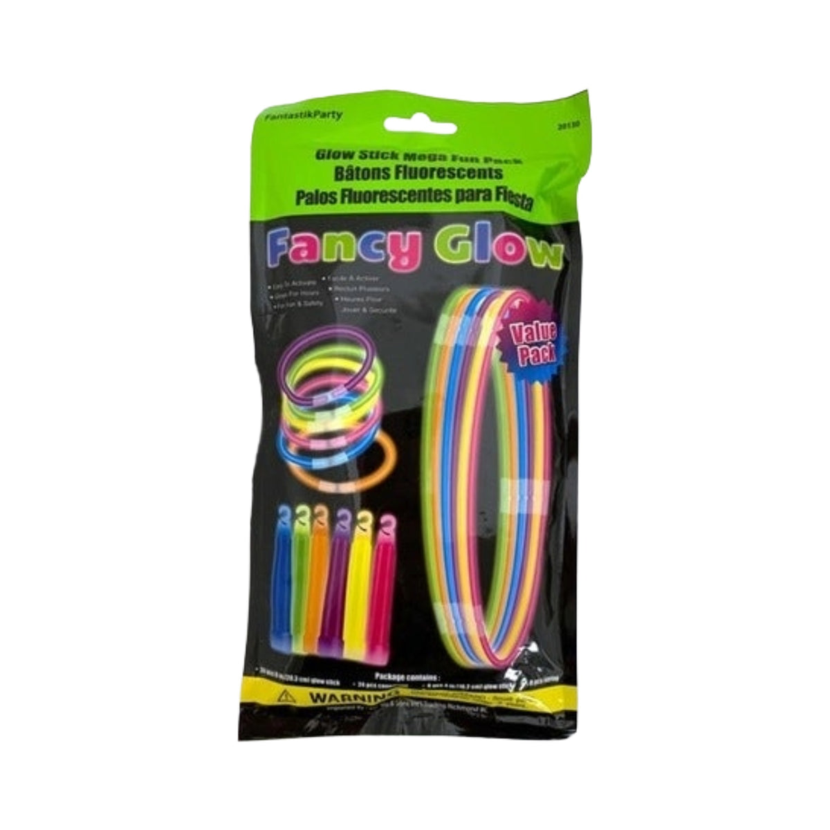 sap:Product_20130_20260508122403382.png|296768