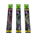 sap:Product_20136_20260508121815817.png|309239