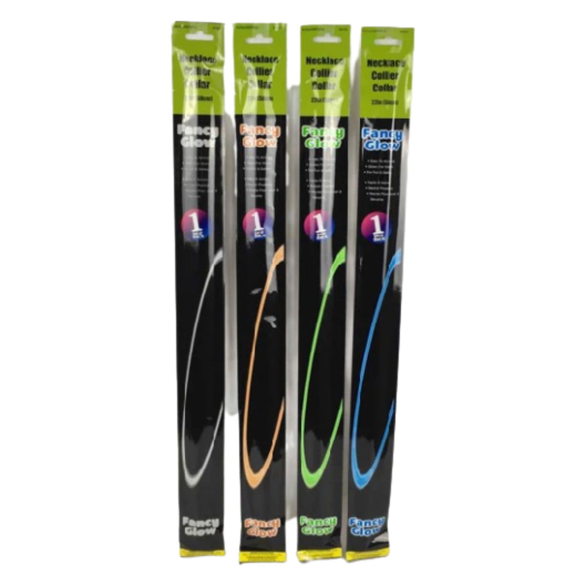 sap:Product_20137_20260508121956138.png|274404