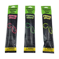 sap:Product_20138_20260508121720606.png|349055