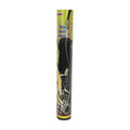 sap:Product_20140_20260508121552765.png|124655