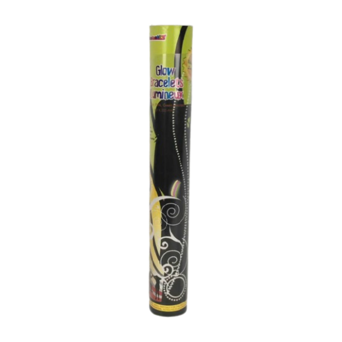 sap:Product_20140_20260508121552765.png|124655