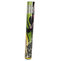 sap:Product_20141_20260508121908476.png|136743