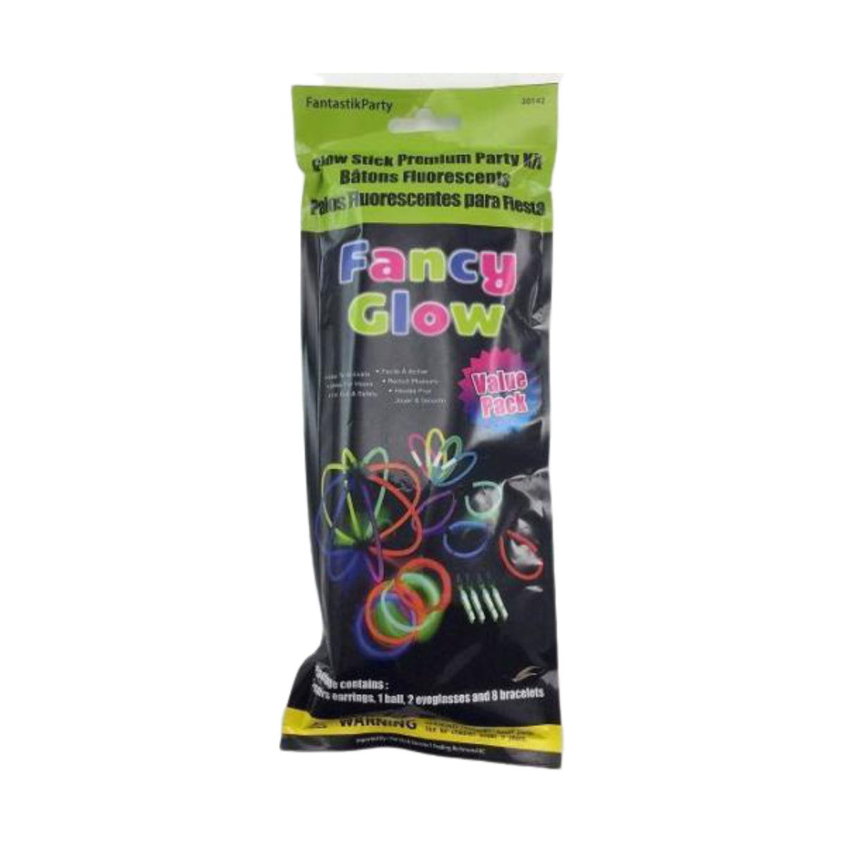 sap:Product_20142_20260508122049813.png|240712