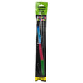 sap:Product_20145_20260508122501736.png|122159