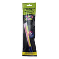 sap:Product_20146_20260508122150883.png|190238