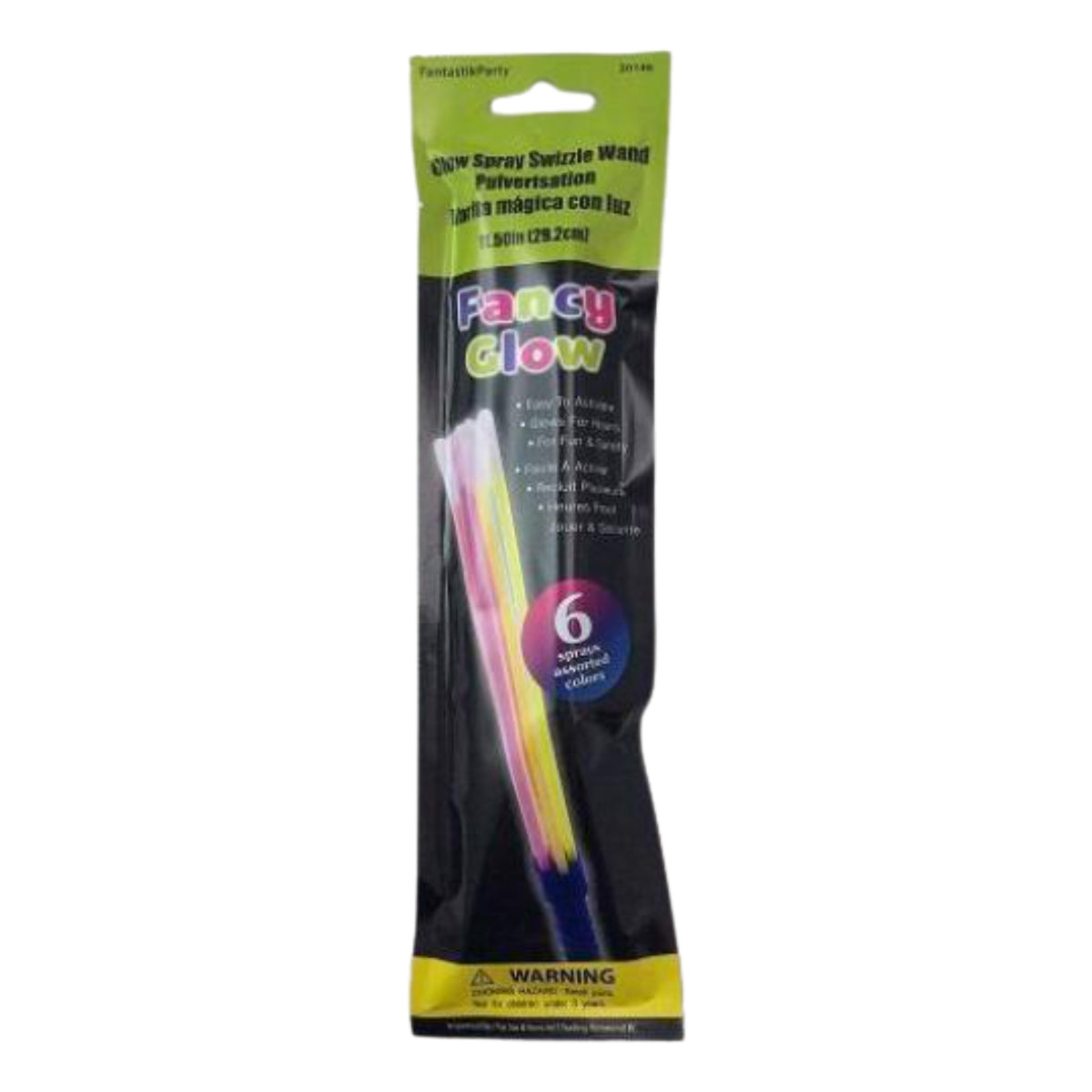 sap:Product_20146_20260508122150883.png|190238