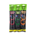 sap:Product_20148_20260508121642065.png|335278