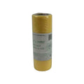 sap:Product_20302_20260511113333689.png|222063