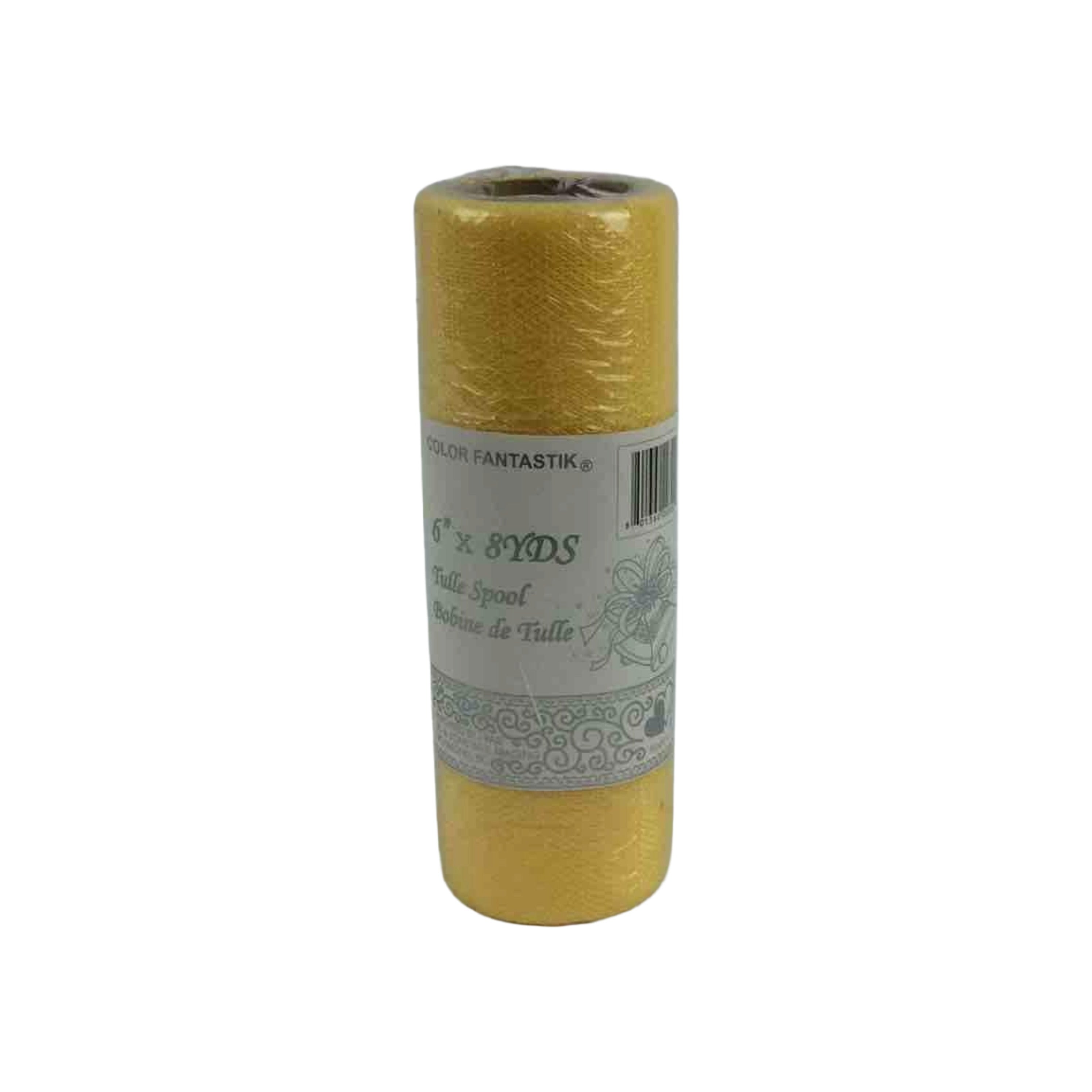 sap:Product_20302_20260511113333689.png|222063