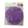 sap:Product_20313_20260511112713608.png|546586