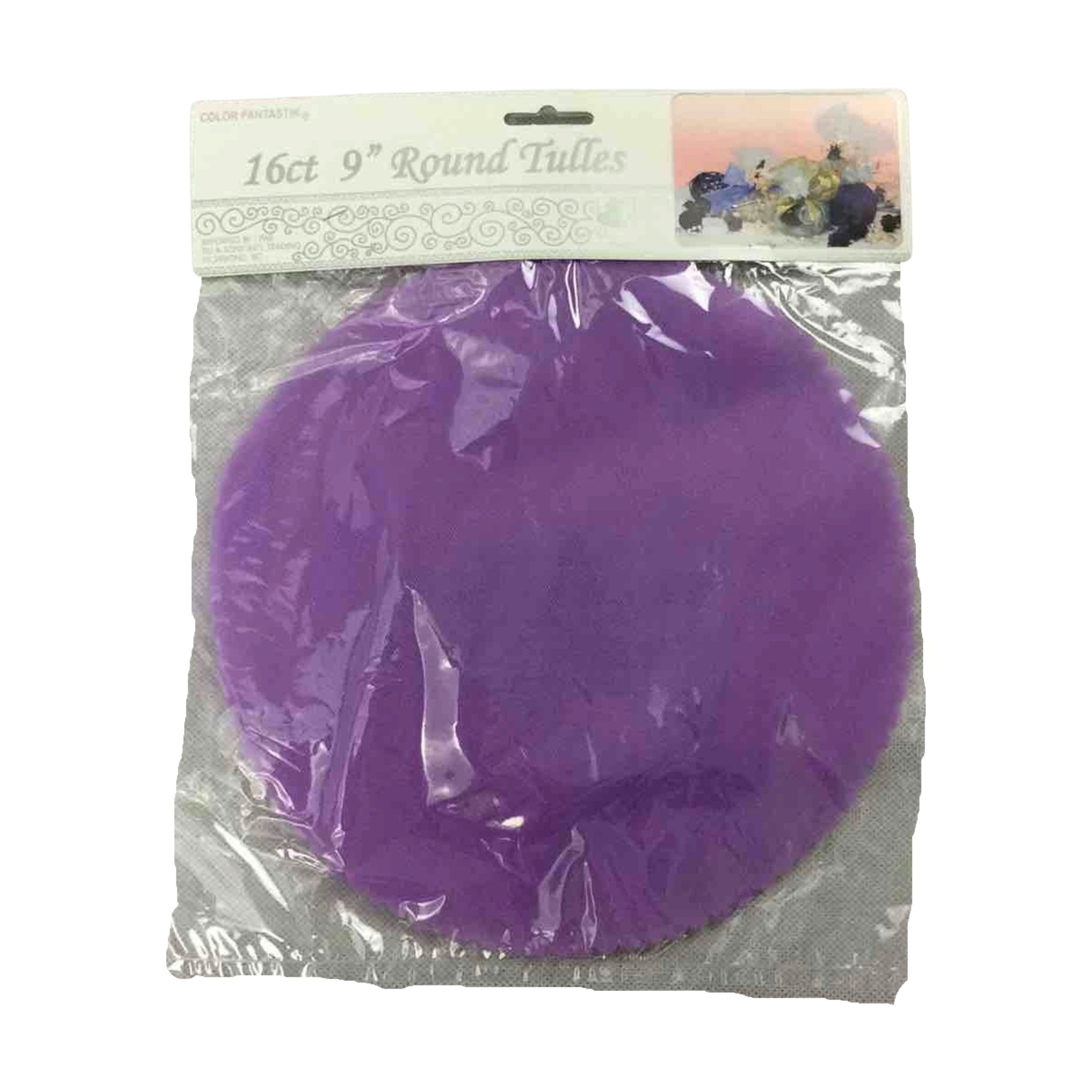 sap:Product_20313_20260511112713608.png|546586