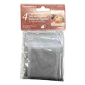 sap:Product_20314_20260511105758832.png|486315