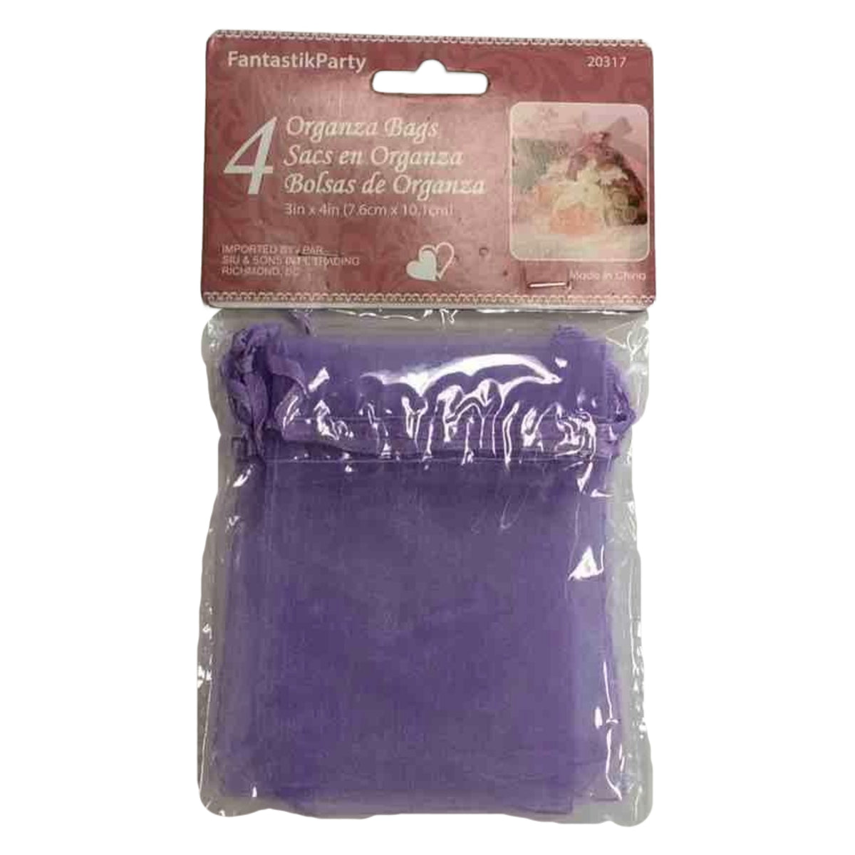 sap:Product_20317_20260511104113680.png|481645