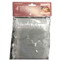 sap:Product_20318_20260511105932219.png|597872