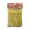 sap:Product_20319_20260511103939254.png|405436