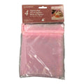 sap:Product_20320_20260511104704743.png|451389