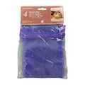 sap:Product_20321_20260511104305036.png|583594