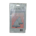 sap:Product_20323_20260511113004513.png|444776