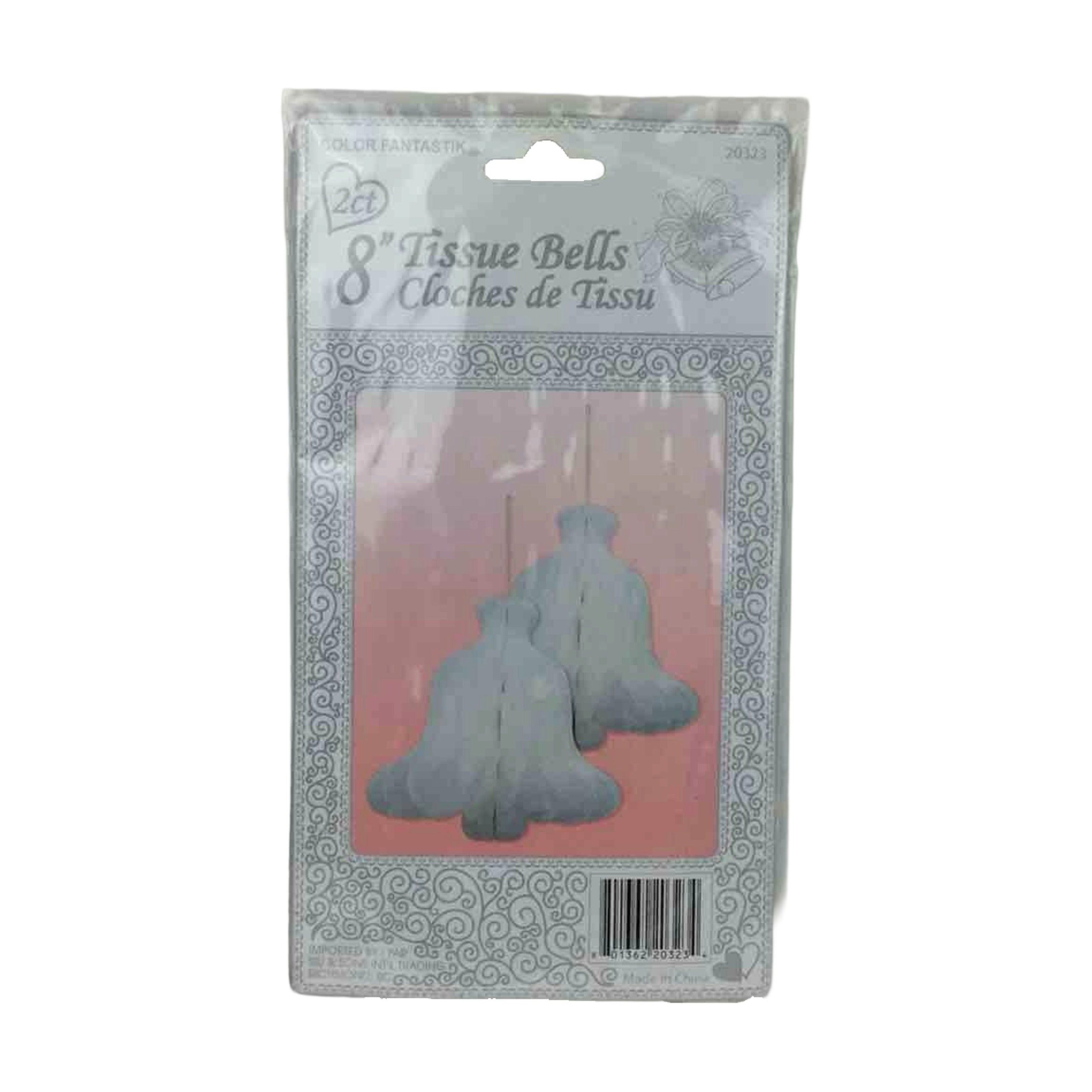 sap:Product_20323_20260511113004513.png|444776