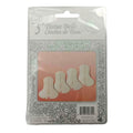sap:Product_20324_20260511113104923.png|535943