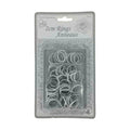 sap:Product_20335_20260511111340478.png|556507