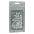 sap:Product_20336_20260511111047571.png|466503